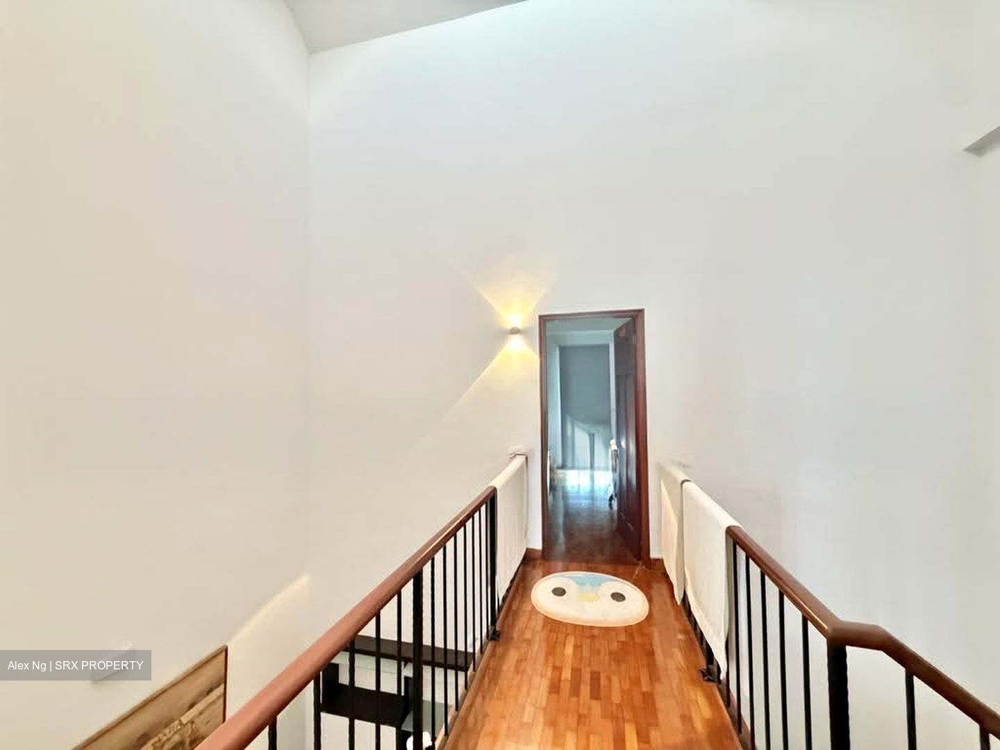 Begonia Crescent (D28), Terrace #624792161